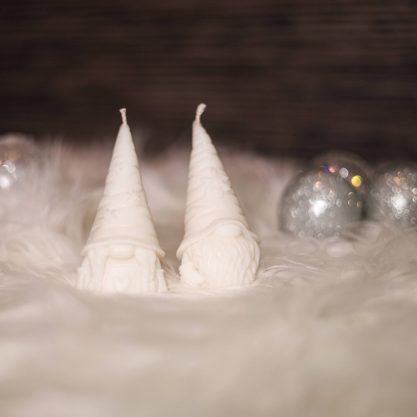 Kerstkabouters
