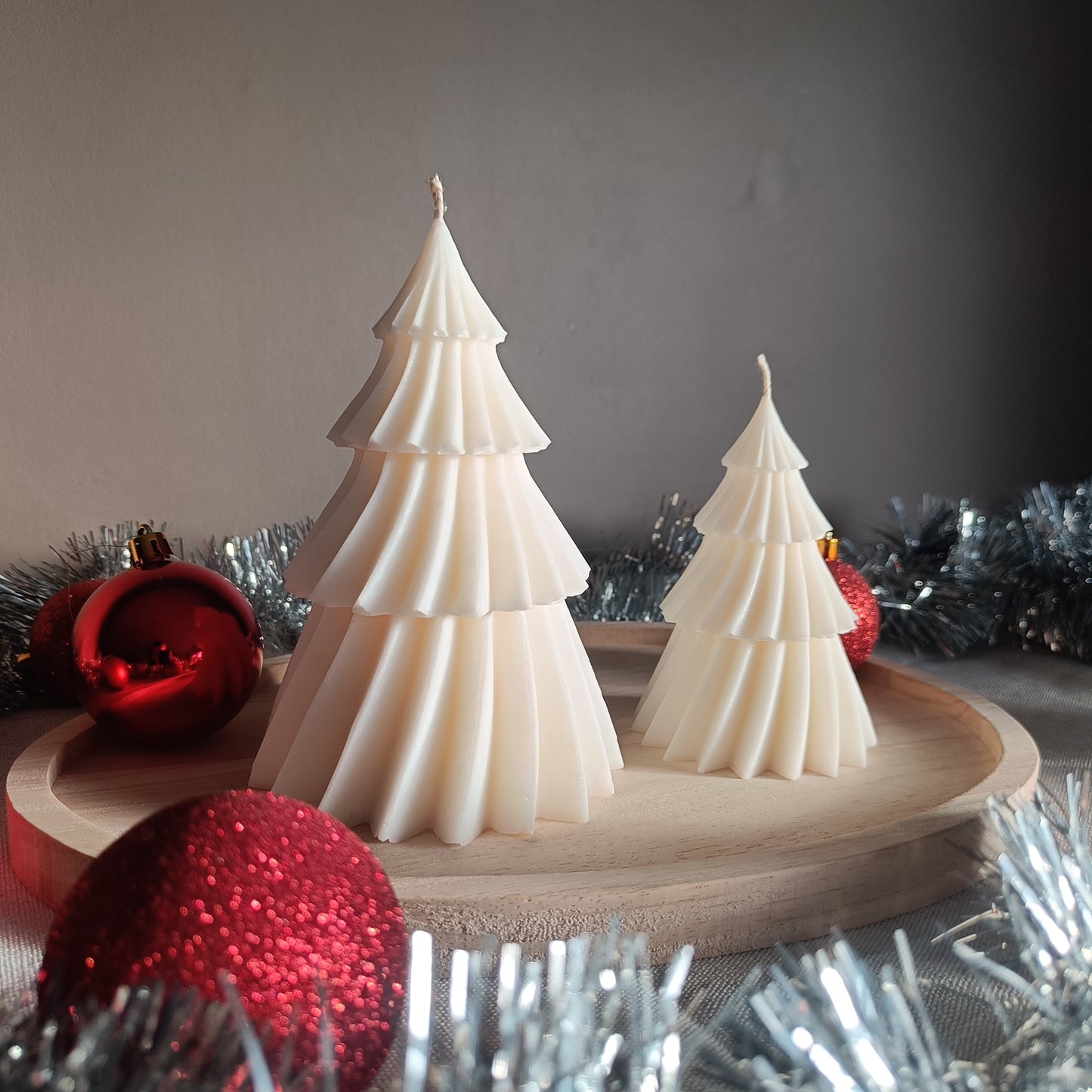 Kerstboom