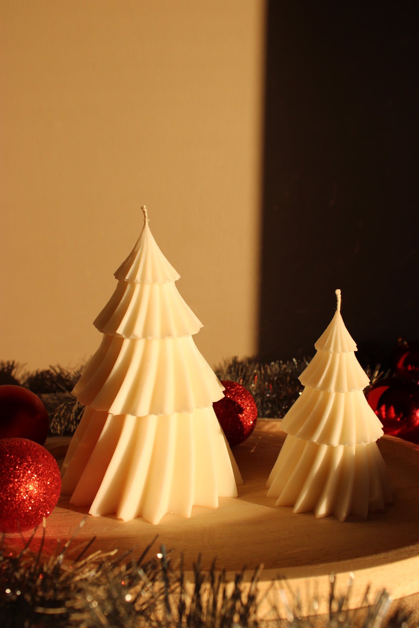 Kerstboom