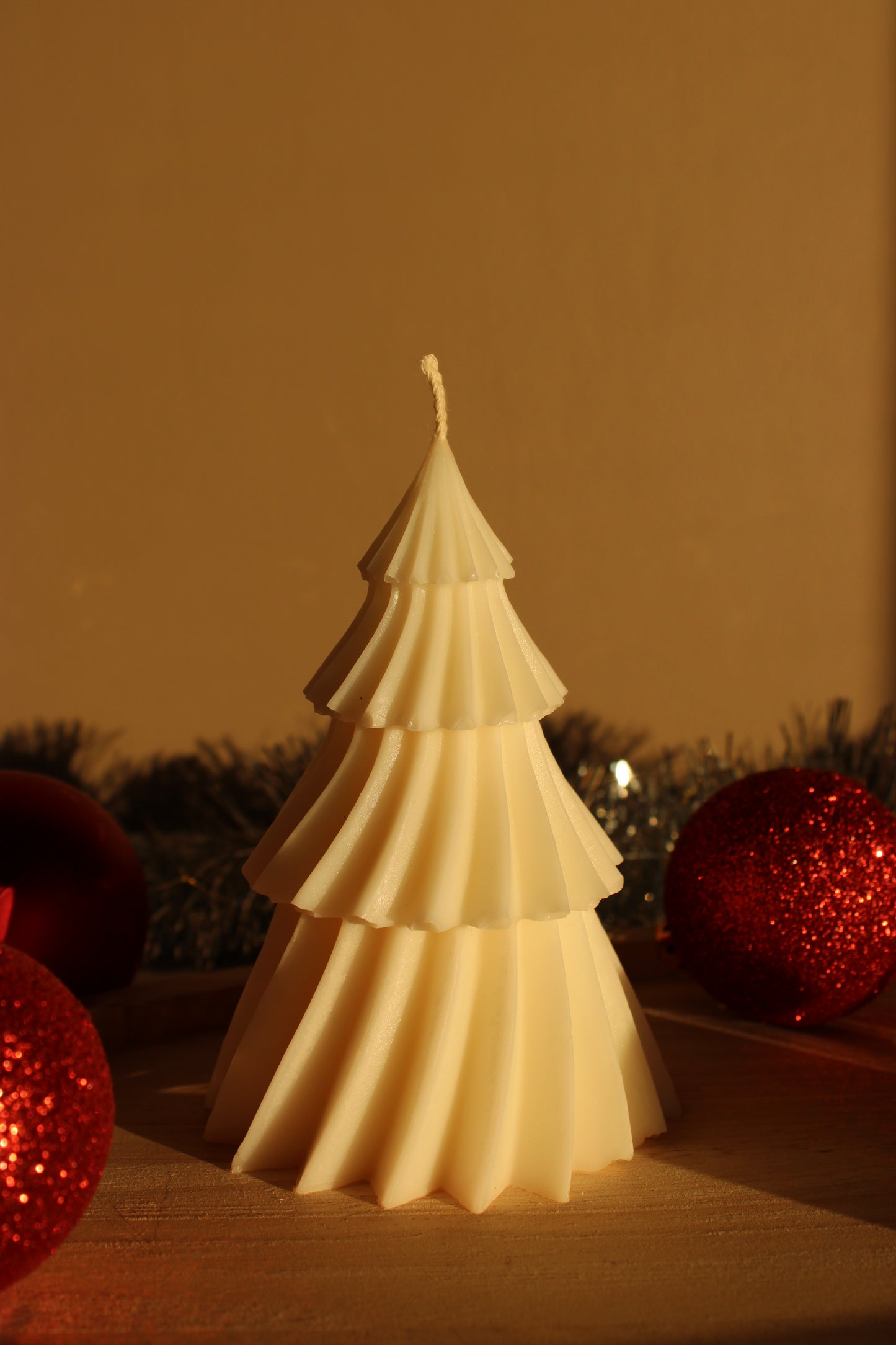 Kerstboom
