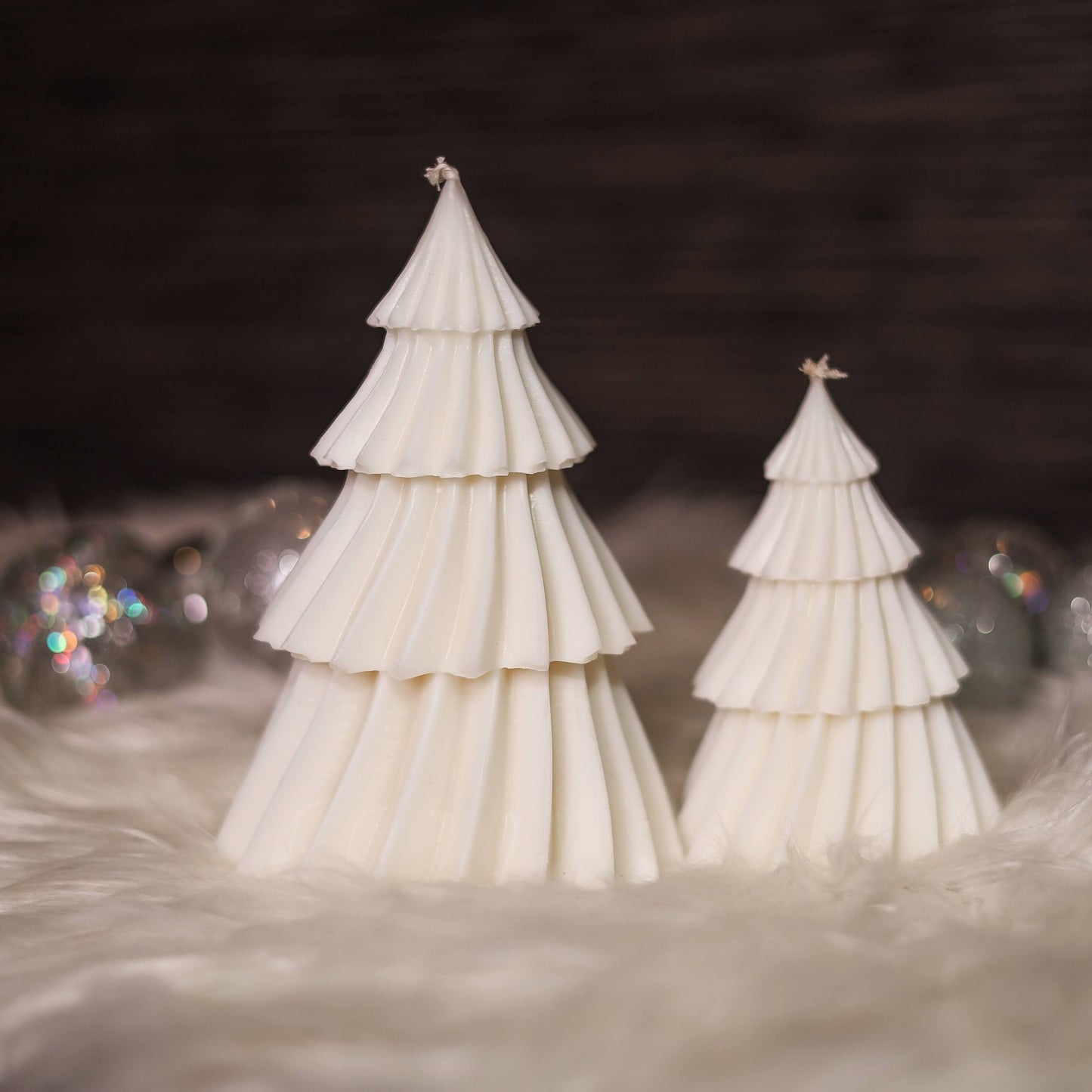 Kerstboom