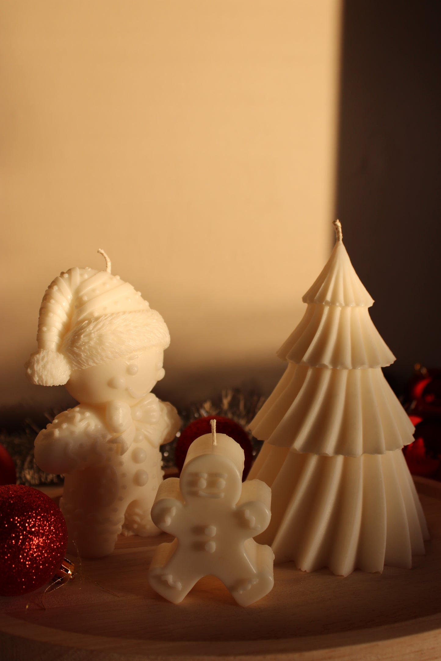 Kerstboom