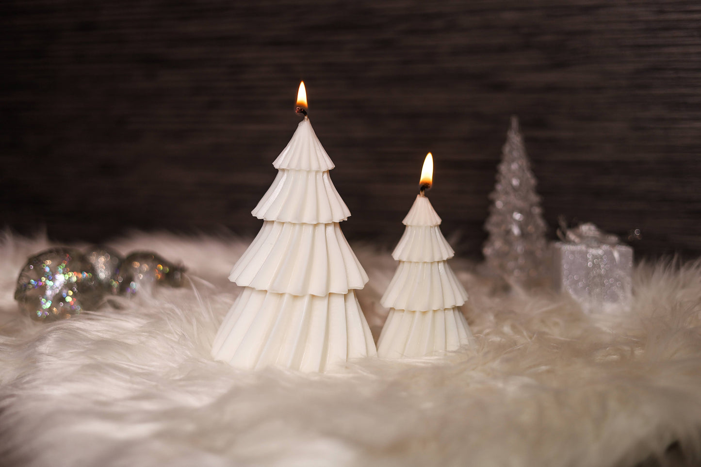 Kerstboom